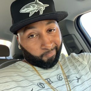 Meet your Posher, Alfredo